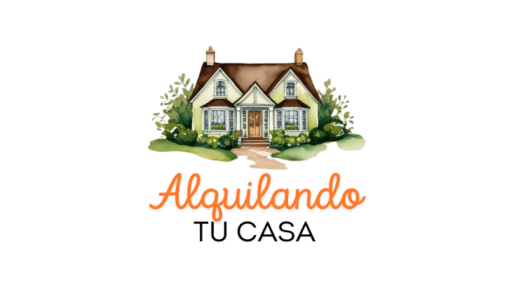 Alquilando tu Casa